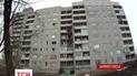 Тонну продовольствия жителям Авдеевки отвез днепропетровский священник
