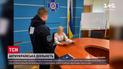 Виправдовувала російські злочини: на Рівненщині затримали підполковницю СБУ