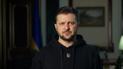 Зеленский за 10 февраля: дипломатический марафон и его результаты