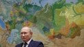 Путін