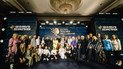 Церемонія Global Teacher Prize Ukraine