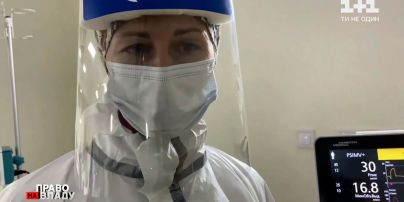 Дело Врачей Новый Сезон 2022 Года