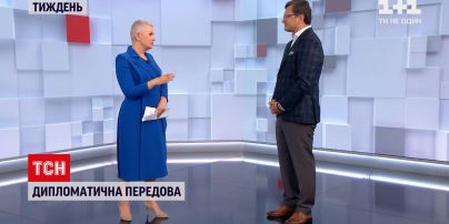 Новини тижня: чи зміняться відносини України та Німеччини з появою нового канцлера