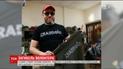 В ДТП в Днепре погиб известный волонтер и модельер Леонид Краснопольский