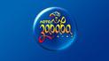 У Луцьку зірвали джекпот "Лото-Забава" у розмірі 3 000 000 гривень