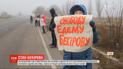 Оккупационный суд постановил выпустить из СИЗО тяжелобольного активиста Эдема Бекирова