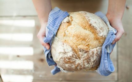 В Украине прогнозируют рост цен на хлеб
