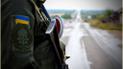 Терористи стріляли з ракетного комплексу та гранатометів, один боєць ЗСУ поранений - штаб ООС