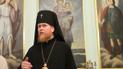 В УПЦ КП назвали два основных решения, которых ожидают от Синода Константинопольского патриархата