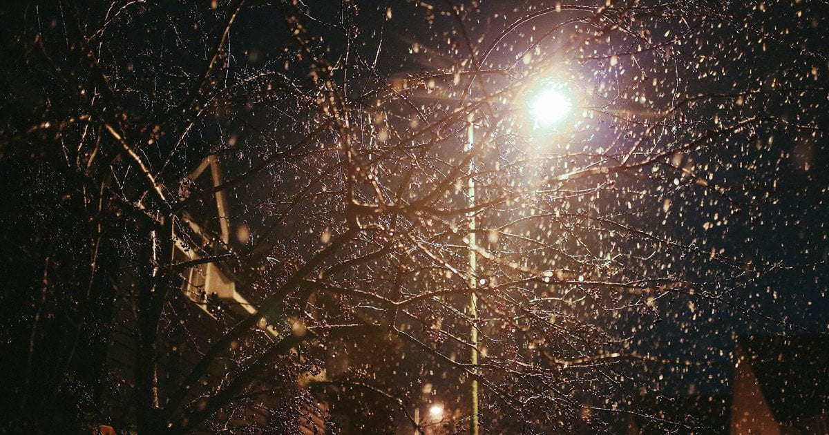 Какой сегодня, 28 ноября, день ангела