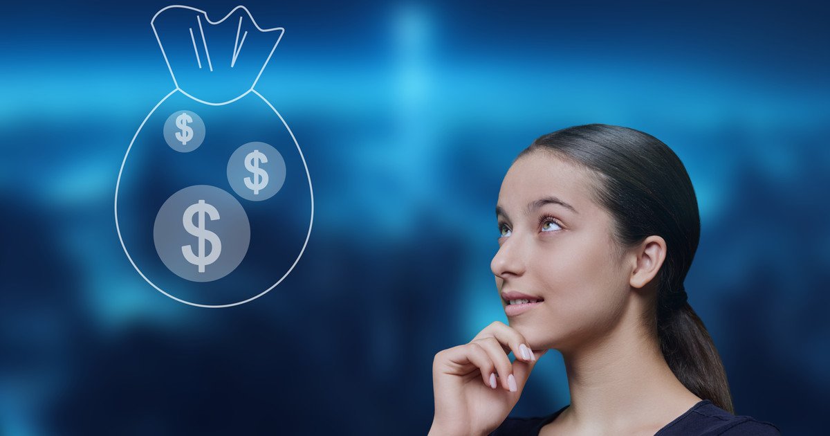 Как монетизировать свои сильные стороны: советы от эксперта