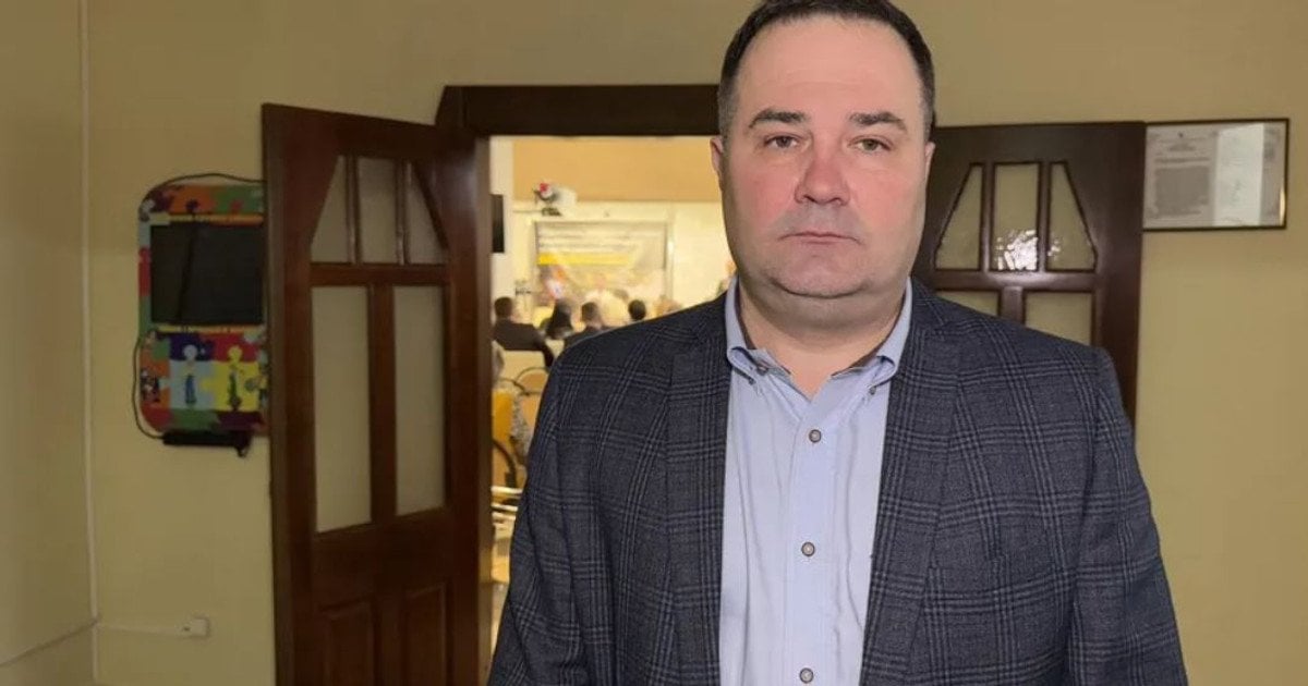 Загадкова смерть топпосадовця на Сумщині: родичка засекретила ймовірні причини