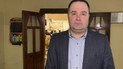 Загадочная смерть топ-чиновника на Сумщине: родственница засекретила вероятные причины