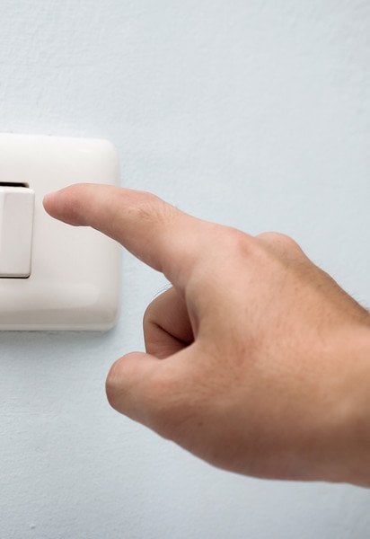 Графики отключений света в Киеве и регионах на 17 ноября – когда не будет электричества