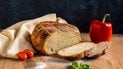 Какой хлеб самый полезный