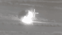 Фото: скриншот с видео
