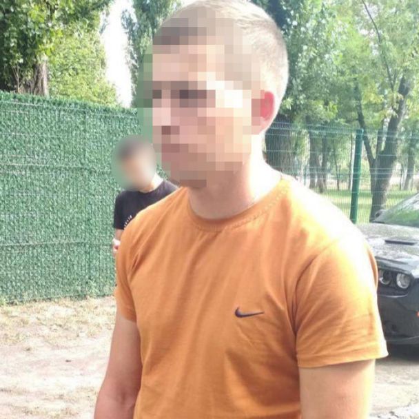 / © Прокуратура Києва