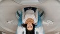Компьютерная томография придаточных носовых пазух: зачем назначают и как проводят