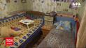 Подарунок на Миколая: родині з Авдіївської промзони гуманітарна місія купила новий будинок