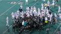 youtube/PSC Highlights
