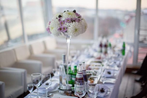  / © instagram.com/slavia_official