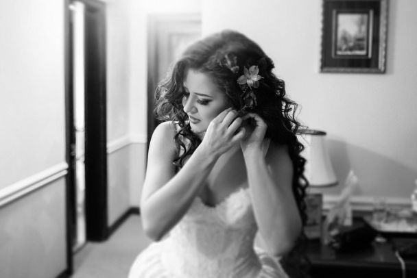  / © instagram.com/slavia_official