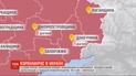 Інфікованих вже 27: випадок зараження коронавірусом уперше зафіксували у Львові