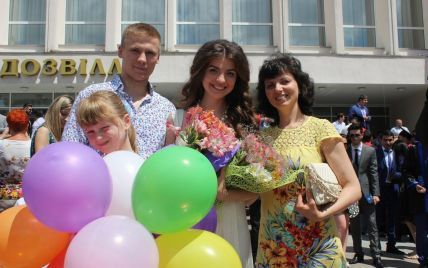 В помощи нуждается многодетная мать Ирина Василенко с Харьковщины