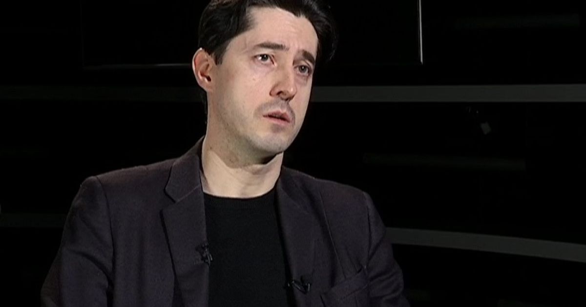 У ГПУ повзучою контрреволюцією повернули правила гри часів Пшонки