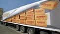 В кондитерской корпорации Roshen подсчитали, насколько упали продажи во время карантина