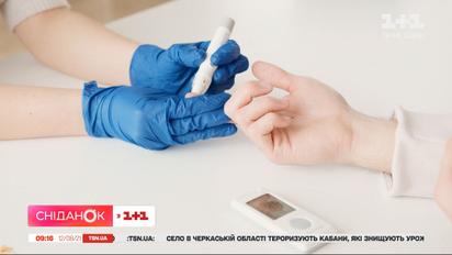 Новий смертоносний штам коронавірусу та мільйони за вакцинацію – Дайджест новини про COVID-19