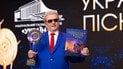 Михаил Поплавский: юбилейная Национальная премия «Украинская песня года» будет приурочена к 35-летию Независимости Украины