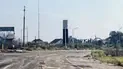 Отбирают пищу у голодных: в оккупированных Олешках россияне «охотятся» на помощь, которую ВСУ сбрасывают с дронов