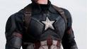 Прощай, "капитан Америка": Крис Эванс прекращает сотрудничество с MARVEL