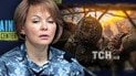 Все подробности увольнения спикера Сил обороны юга Натальи Гуменюк