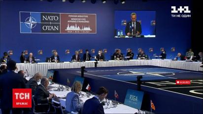 Начало переговоров в Женеве – как настроены наши партнеры и чего ждать Украине