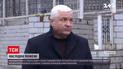 Новини України: головний лікар запорізької інфекційки допускає, що вибух стався через апарати ШВЛ