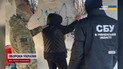 Агент ФСБ готовила теракт под Ровенским ТЦК