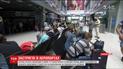 Туристы, застрявшие в Тунисе, сегодня должны вернуться в Украину