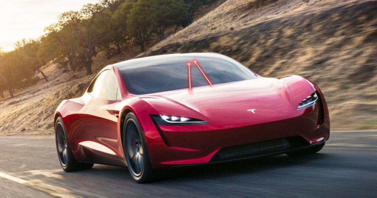 Українці масово купують вживані авто з США  --  які моделі в топі