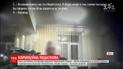 НАБУ задержало руководительницу Одесской налоговой службы, подозреваемую в попытке подкупа