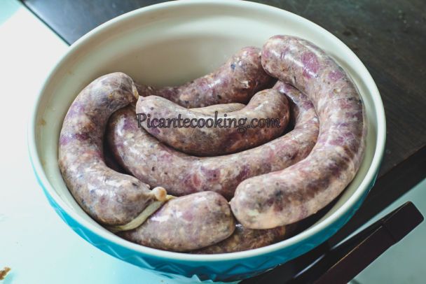  / © picantecooking.com