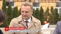 Партії "Самопоміч" і "ДемАльянс" підуть на вибори із єдиним кандидатом у президенти