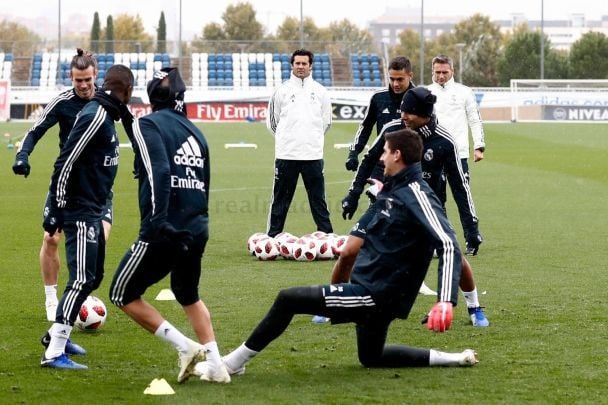  / © realmadrid.com