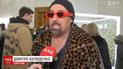 Дикий леопард та ковбойські чоботи: зірки та дизайнери підказали, як бути модним цією весною