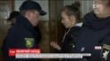 Прокуратура вручила подозрение 20-летней студентке, виновной в смерти пятерых харьковчан