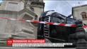 ТСН собрала самые громкие ДТП последних лет, где калечились или погибали пешеходы