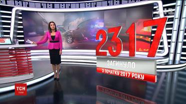 МВД хочет ввести видеофиксацию и ужесточить наказание за пьянство за рулем