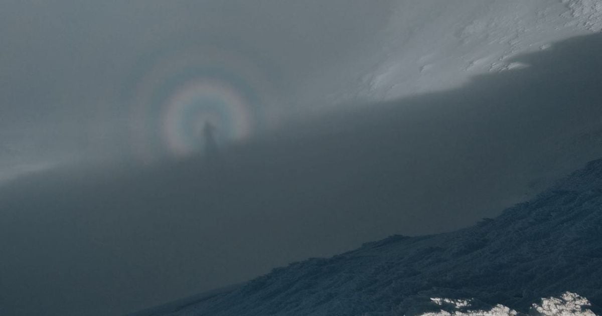 Фото: Василий Фицак/Укринформ