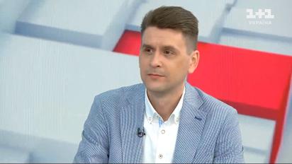 Бахмут – последние новости: паника в Брянской области и Крыму - Александр Коваленко